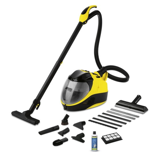 Nettoyeur Vapeur SV 1902 Karcher 