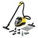 Nettoyeur Vapeur SV 1902 Karcher 