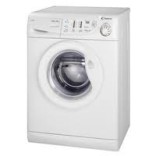 Lave-Linge GO82247 Candy