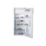 Réfrigérateur FRA2157 Faure