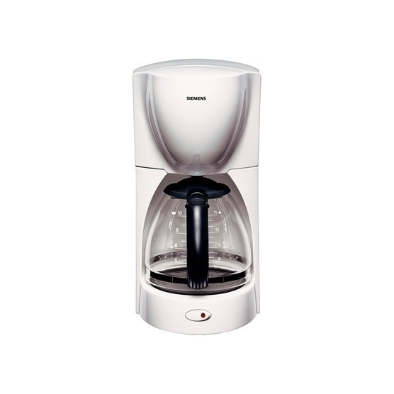 Cafetière Siemens