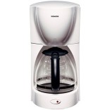 Cafetière Siemens