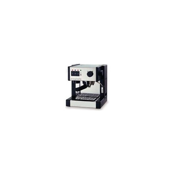 Cafetière Expresso 11133 Magimix