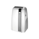 Climatiseur PAC W10AH DELONGHI