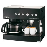 Cafetière Expresso 11405 Magimix