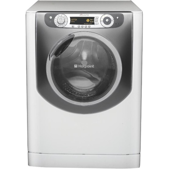 Lave-Linge AQGMD 149/A Ariston