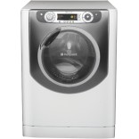 Lave-Linge AQGMD 149/A Ariston