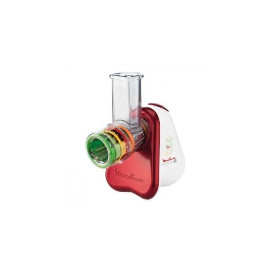 Hachoir Fresh Express + Moulinex