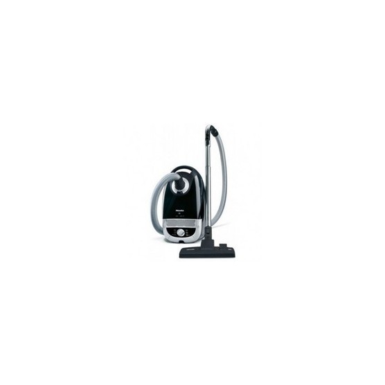 Aspirateur S438I Electronic Miele