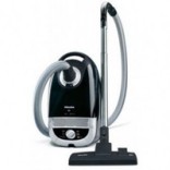 Aspirateur S438I Electronic Miele