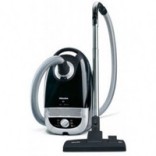 Aspirateur S438I Electronic Miele