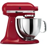 Robots Empire Red KITCHENAID