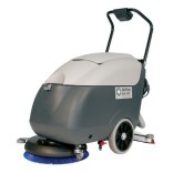 Autolaveuse BA410 Nilfisk