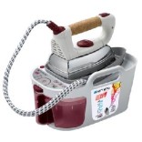 Centrale Vapeur Easylife Pro 120 500 480 100 Domena