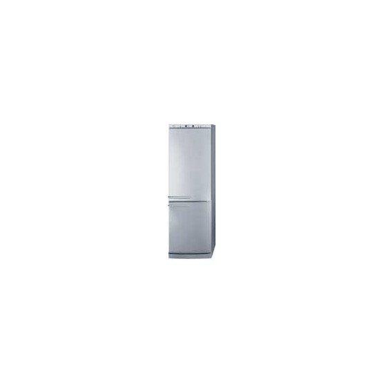 Réfrigérateur KGS 37320 IE Bosch