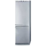 Réfrigérateur KGS 37320 IE Bosch