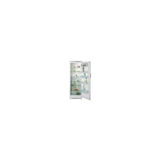 Réfrigérateur ARE3703 Electrolux