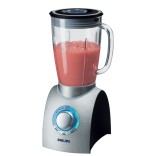 Robot Culinaire HR2094 Philips