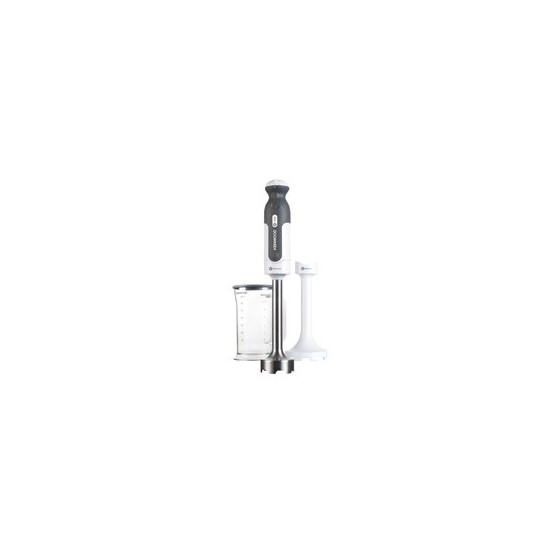 Mixeur Plongeant Triblade HB720 KENWOOD