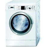 Lave-Linge WAS32481FF Bosch