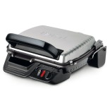 Grill Viande GC305012 Tefal 