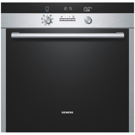 HB65AA560F Siemens
