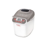 Machine à Pain OW350100 - Bread & Baguettines Moulinex 