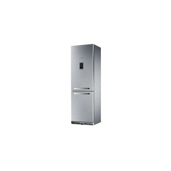 Réfrigérateur KIR38A52 Bosch