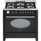 Cuisinières SMEG 