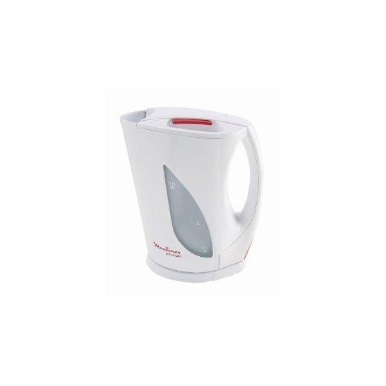 Bouilloire Principo 1 Moulinex