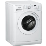 Lave-Linge AWOE94 Electrolux