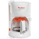 Cafetière Accessimo Moulinex