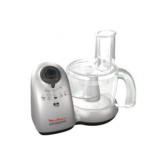 Robot Masterchef Pro Moulinex 