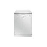 Laves-Vaisselle Indesit 