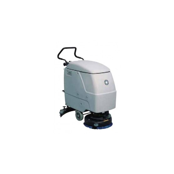 Autolaveuse BA510S Nilfisk