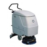 Autolaveuse BA510S Nilfisk