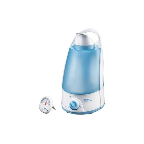 Humidificateur Compact Tefal