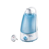 Humidificateur Compact Tefal