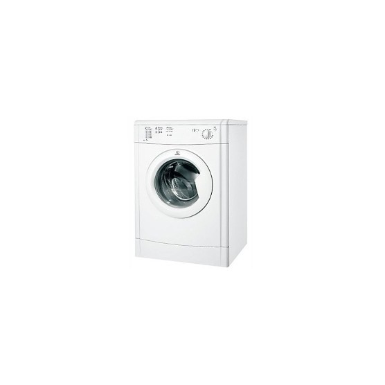 Lave-Linge WG521F Indesit 