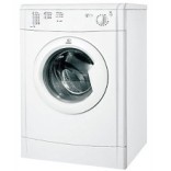 Lave-Linge WG521F Indesit 