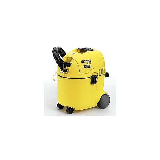 Injecteur / Extracteur Karcher SE3001