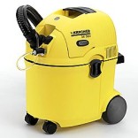 Injecteur / Extracteur Karcher SE3001