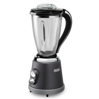 Blender / Mixeur Braun
