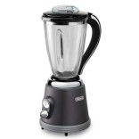 Blender KF8150ME DELONGHI