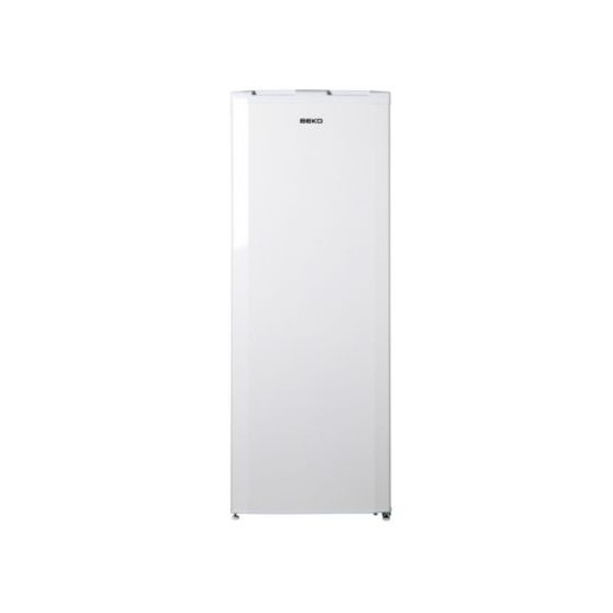 Réfrigérateur SSE26026 Beko