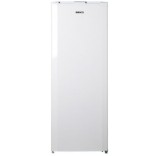 Réfrigérateur SSE26026 Beko