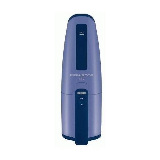 Aspirateur à Main Cleanette Silence Rowenta