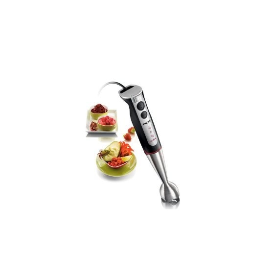 Mixeur HR1370 Philips