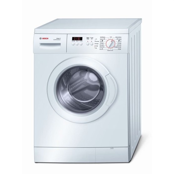 Lave-Linge WFL1860FF/1F07909 Bosch