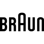 Accessoires Rasoirs Braun 